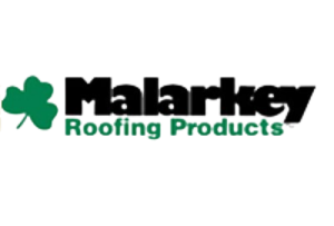 Bessemer_Alabama_Roofing_Company