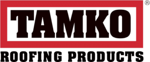 Hoover Roofing Company