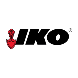 IKO Roofing Birmingham Alabama
