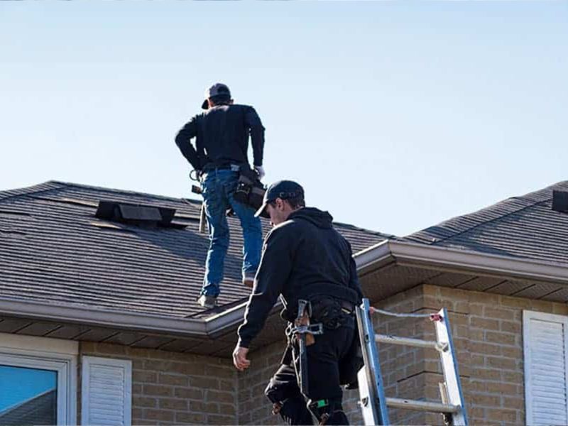 roof-inspection-birmingham-alabama