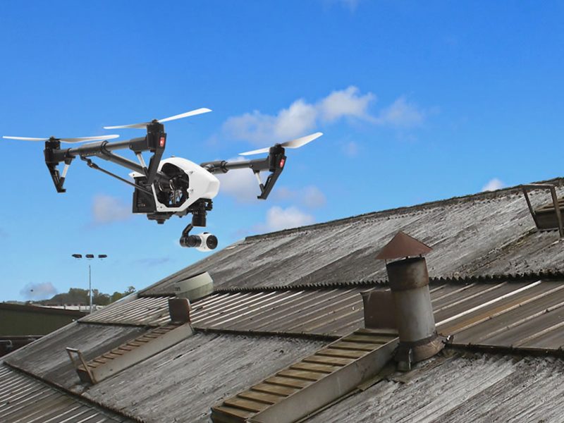 roof-inspection-drone-alabama