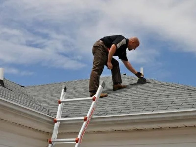 roof-inspection-hoover-alabama