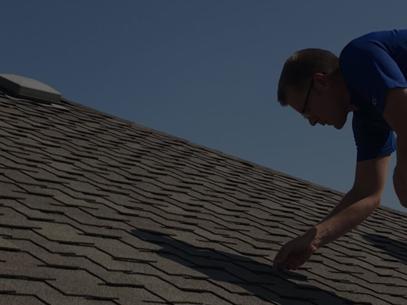 roof-inspection-mountain-brook-alabama